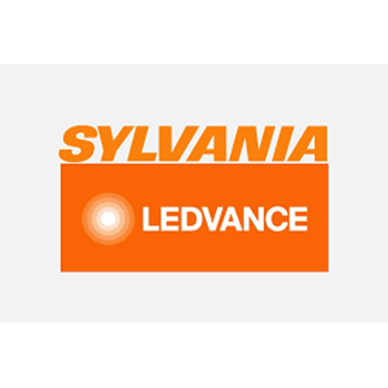 LEDVANCE - Sylvania